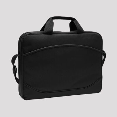 Value Computer Case Thumbnail