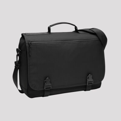 Messenger Briefcase Thumbnail