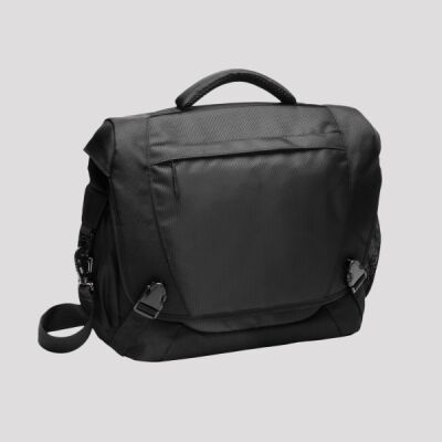 Computer Messenger Thumbnail