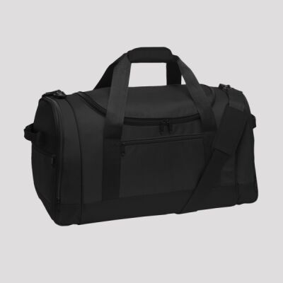 Voyager Sports Duffel Thumbnail