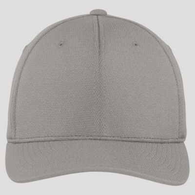 Flexfit ® Cool & Dry Poly Block Mesh Cap Thumbnail