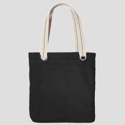 Allie Tote Thumbnail