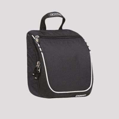 Doppler Kit Thumbnail