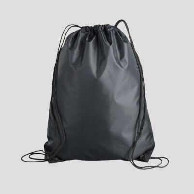 Value Drawstring Bag Thumbnail