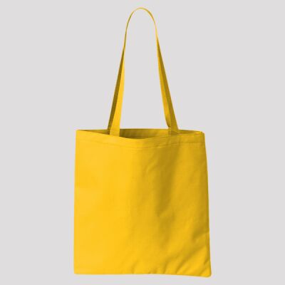 Madison Basic Tote Thumbnail