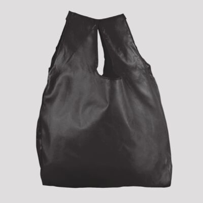 Reusable Shopping Bag Thumbnail