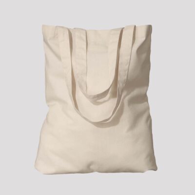 Eco Promo Tote Thumbnail