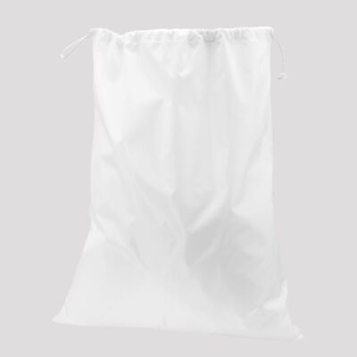 Laundry Bag Thumbnail