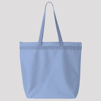 Melody Large Tote Thumbnail
