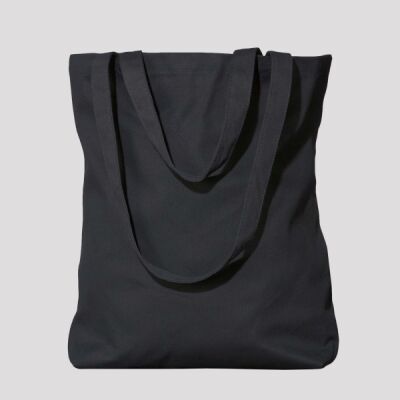 Eco Everyday Tote Thumbnail