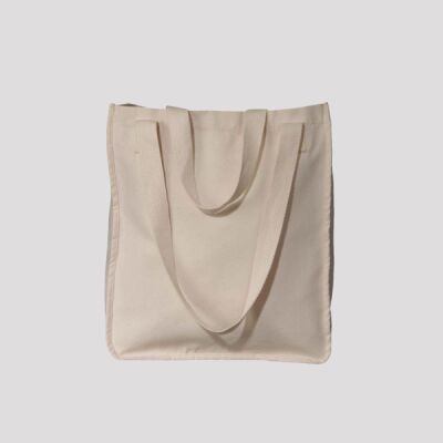 Eco Market Tote Thumbnail