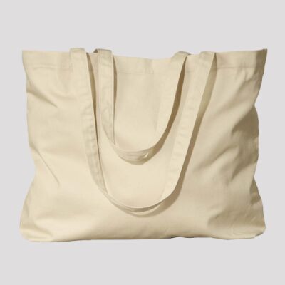 Eco Large Tote Thumbnail