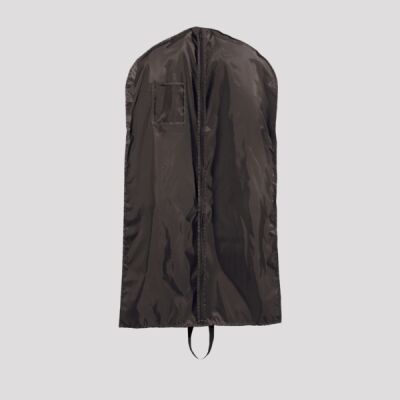 Garment Bag Thumbnail