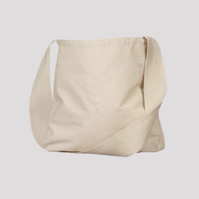 Farmer's Market Bag Thumbnail