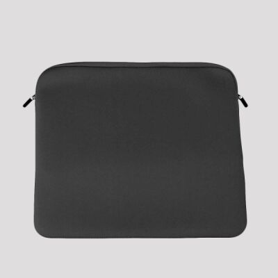 Neoprene 15" Laptop Holder Thumbnail