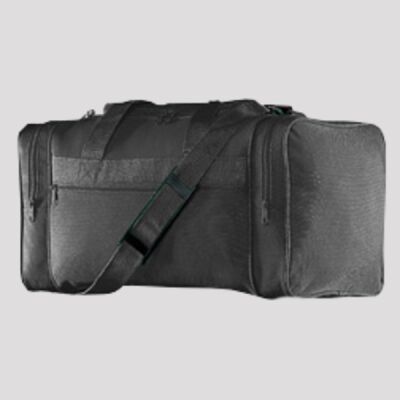 Gear Bag Small Thumbnail