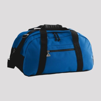 Large Ripstop Duffel Bag Thumbnail