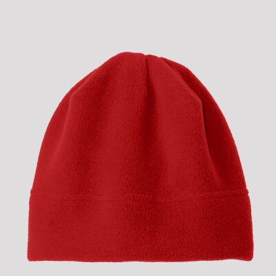 R Tek ® Stretch Fleece Beanie Thumbnail