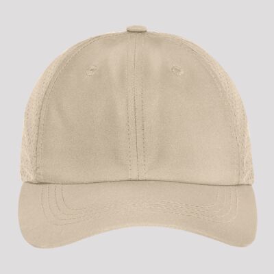 Perforated Cap Thumbnail