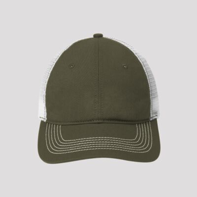 Mesh Back Cap Thumbnail