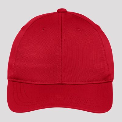 Youth Dry Zone ® Nylon Cap Thumbnail