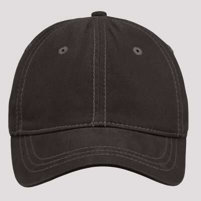 Thick Stitch Cap Thumbnail