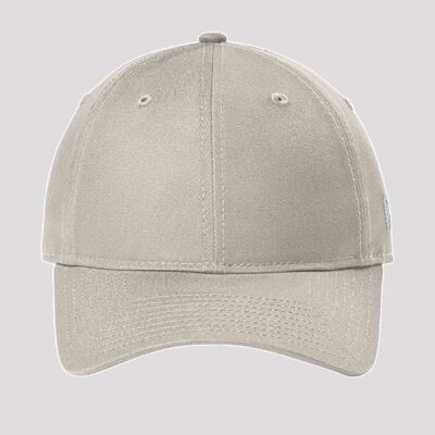 Adjustable Unstructured Cap Thumbnail
