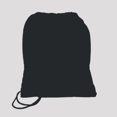 Colorblock Cinch Pack Thumbnail