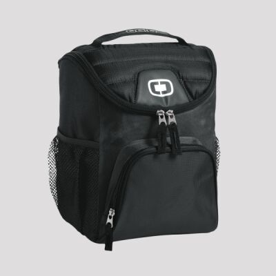 Chill 6 12 Can Cooler Thumbnail