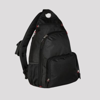 Sling Pack Thumbnail
