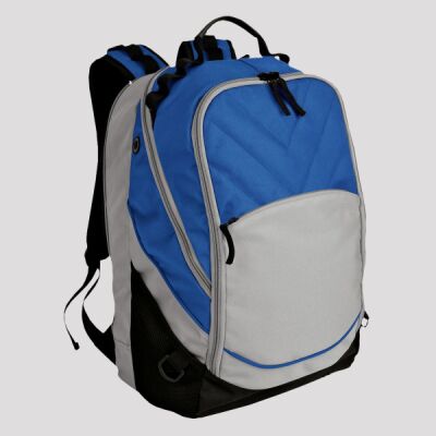 Xcape Computer Backpack Thumbnail