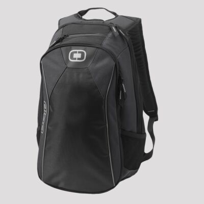 Marshall Pack Thumbnail