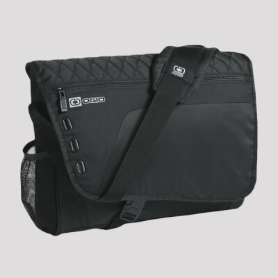 Vault Messenger Thumbnail