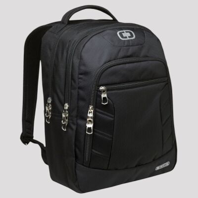 Colton Pack Thumbnail