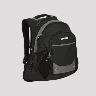 Fugitive Pack Thumbnail