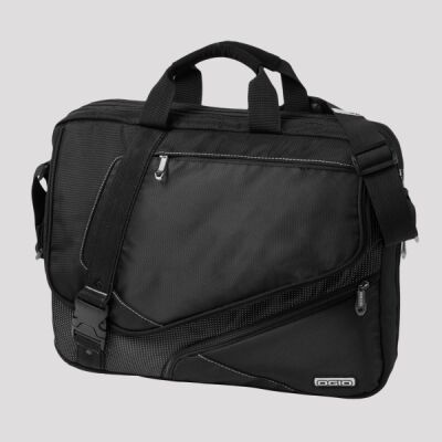 Voyager Messenger Thumbnail