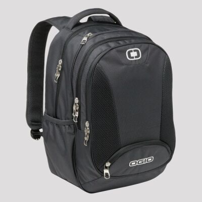 Bullion Pack Thumbnail