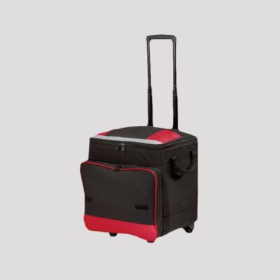 Rolling Cooler Thumbnail