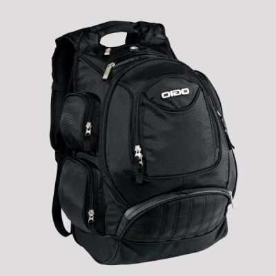 Metro Pack Thumbnail