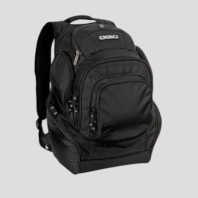 Mastermind Pack Thumbnail