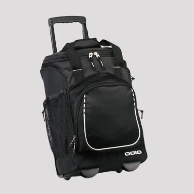 Pulley Cooler Thumbnail