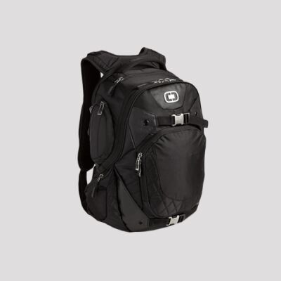 Squadron Pack Thumbnail