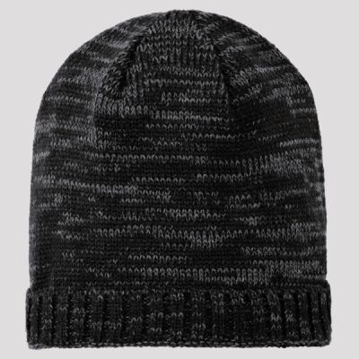 Spaced Dyed Beanie Thumbnail
