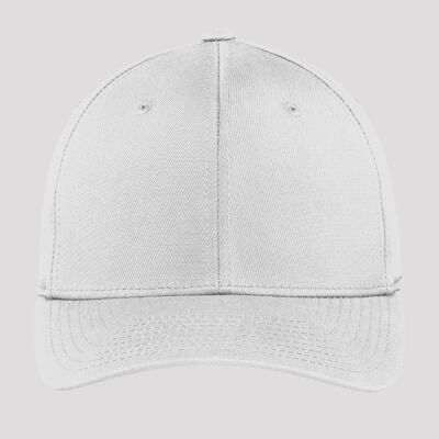 Flexfit ® Performance Solid Cap Thumbnail
