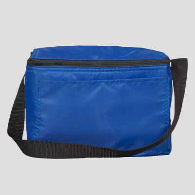 Value 6-Pack Cooler Bag Thumbnail