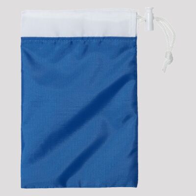 Cinch Carry-All Thumbnail