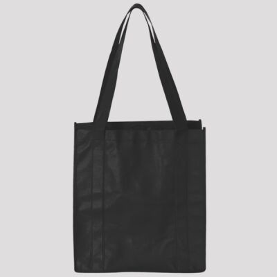 Non-Woven Reusable Shopping Bag Thumbnail