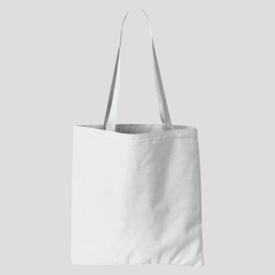 Madison Basic Tote Thumbnail