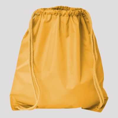 Drawstring Pack with DUROcord Thumbnail