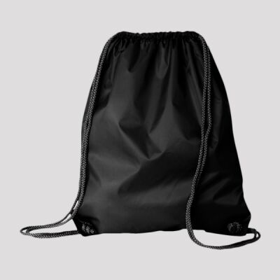 Large Drawstring Pack with DUROcord Thumbnail